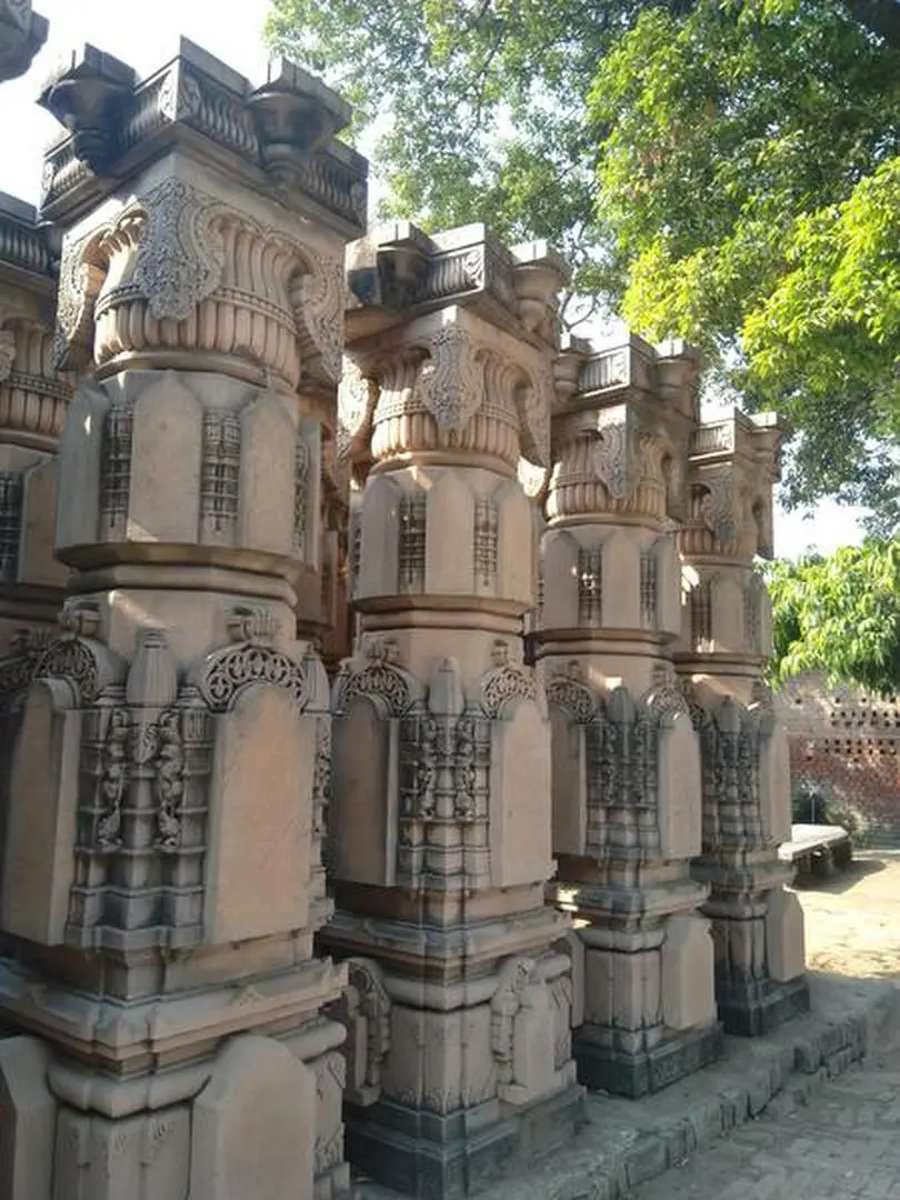 Ayodhya For Whom The Bells Toll The Hindu Businessline - 