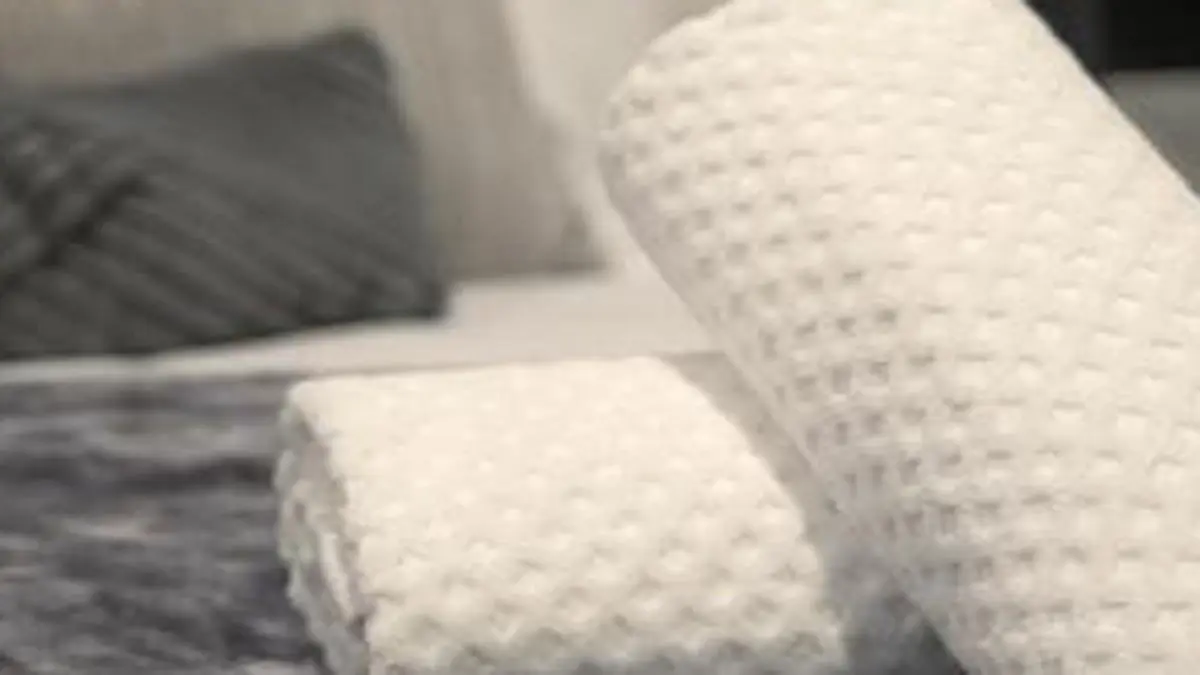 Himatsingka Seide sees strong demand for home textile products