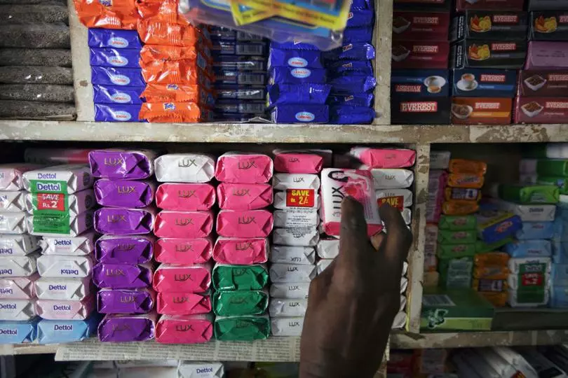 Soaps Price To Be Reduced In India