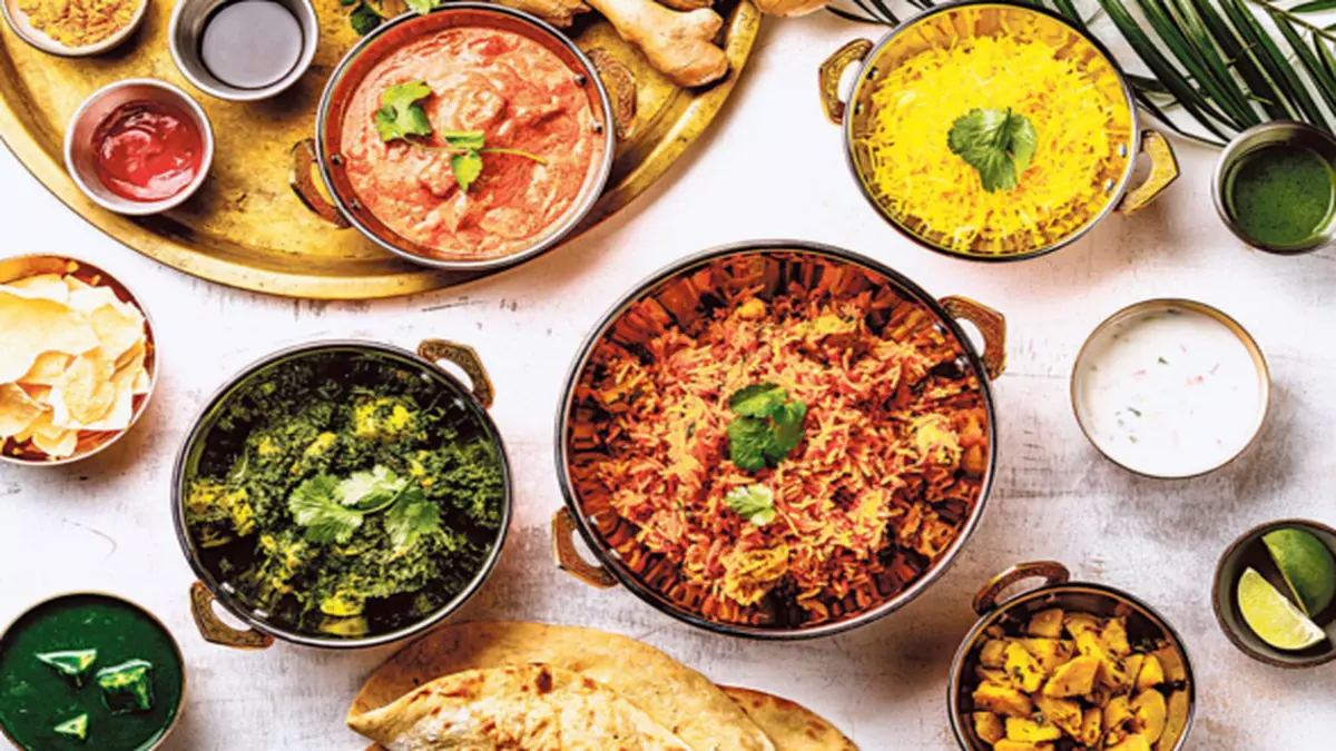 Curefoods acquires 5 food brands - The Hindu BusinessLine
