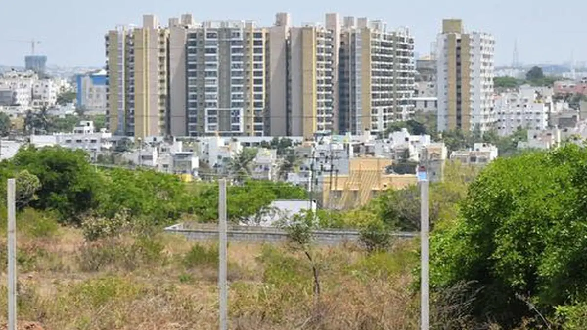 Shriram City Union Finance invests 200 cr in housing finance arm