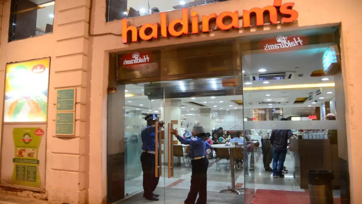 kalkaji shoes shop