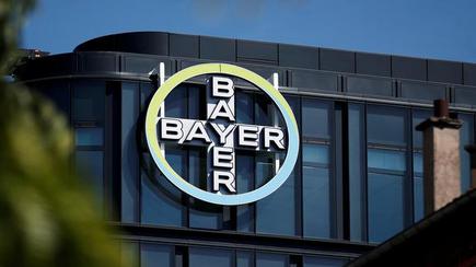 Bayer CropScience | Mumbai, Thane, Maharashtra