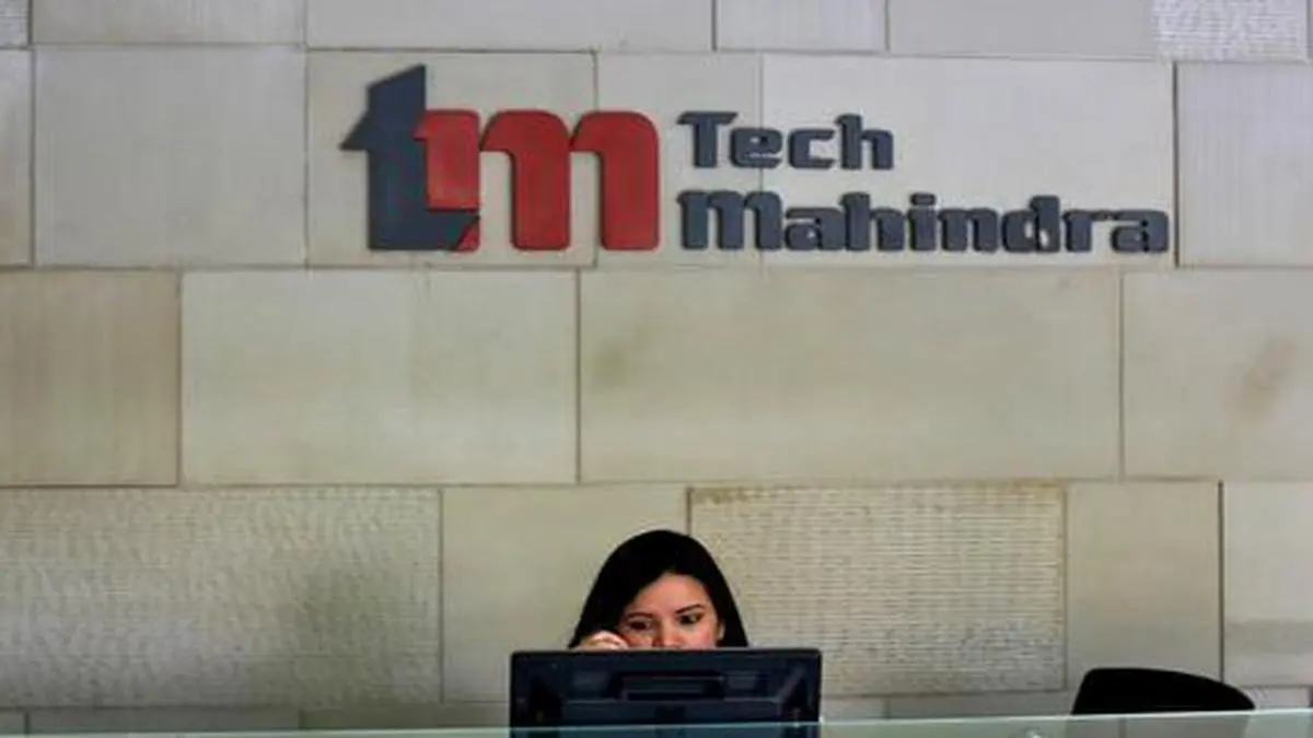Tech Mahindra To Acquire Us Firm Eventus Solutions For 44 Million The Hindu Businessline