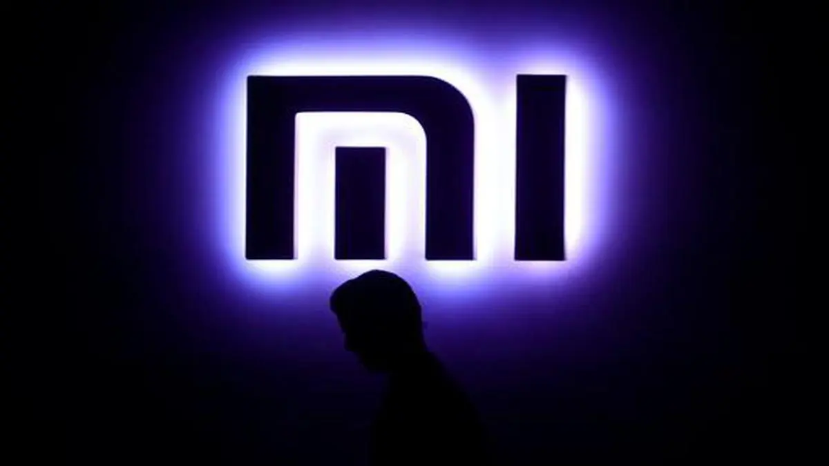 Xiaomi beats profit view, sees more global expansion - The Hindu BusinessLine