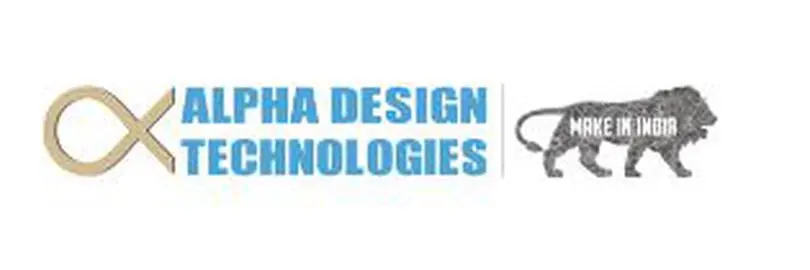 41 Creative Alpha design technologies pvt ltd hyderabad for New Ideas