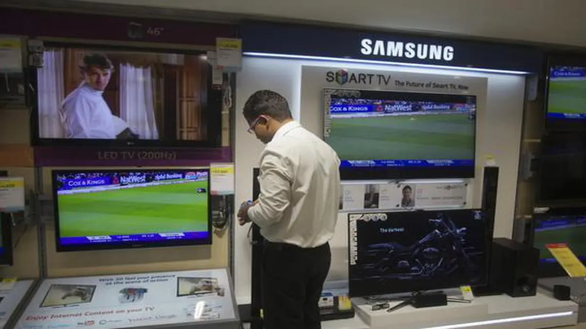 samsung launch event on august 5