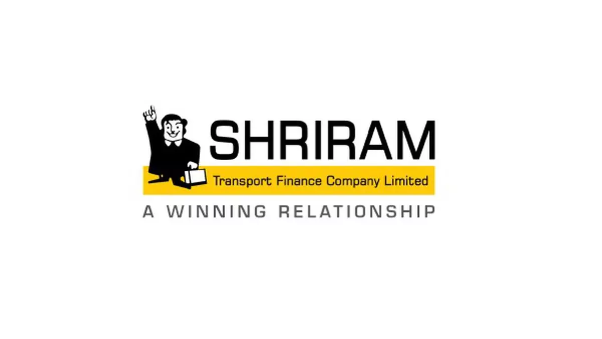 shriram-transport-fin-approves-500-mn-social-bond-issue-coupon-rate-4-4-the-hindu-businessline