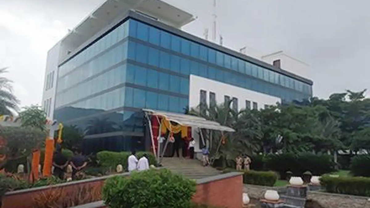 Top 10 Indian Companies In Forbes List Of 'Asia's 200 Best Under A Billion 2020'