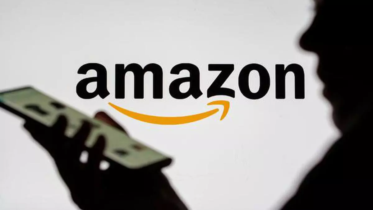 Amazon permanently banned over 600 Chinese brands for repeated violation of its policies: Report