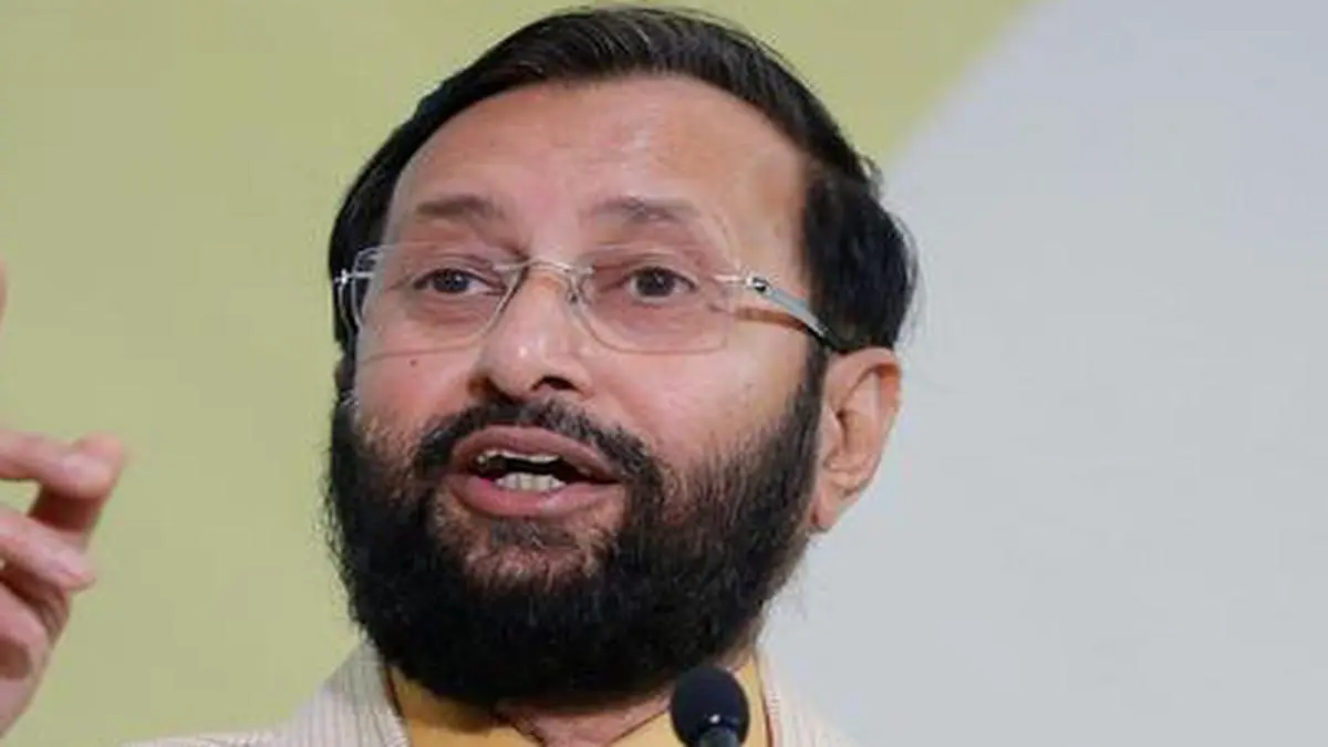 Cabinet Gives Nod To Dissolution Of Puducherry Assembly The Hindu Businessline
