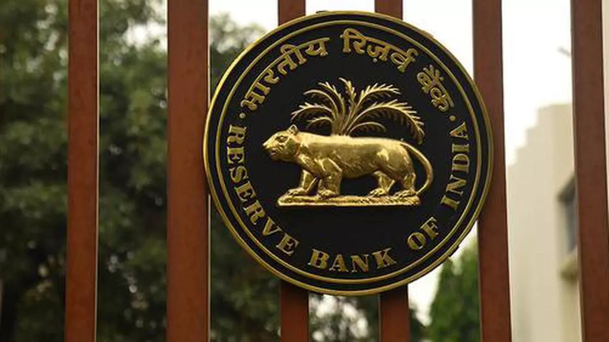 RBI may maintain status quo on policy rate: experts - The Hindu BusinessLine