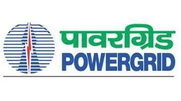 powergrid moneycontrol
