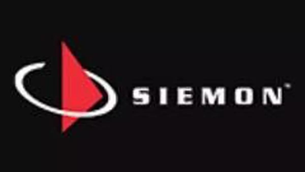 Siemon strengthens India operations with Chennai warehouse facility - BusinessLine