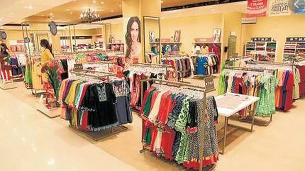 How Shoppers Stop is acing the retail game against younger rivals