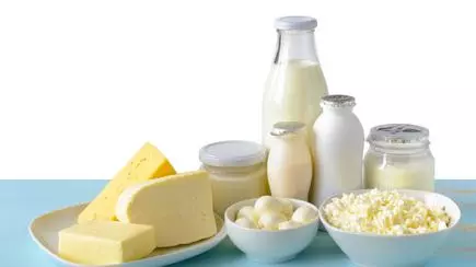 Image result for dairy products