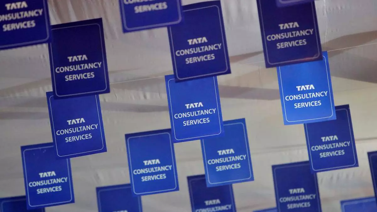 TCS collaborates with Red Hat to build digital transformation solutions