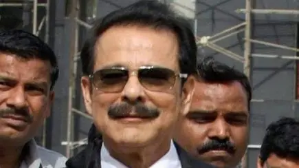 Qatar Fund Buys Sahara Owned Plaza Hotel For 600 Mn The Hindu