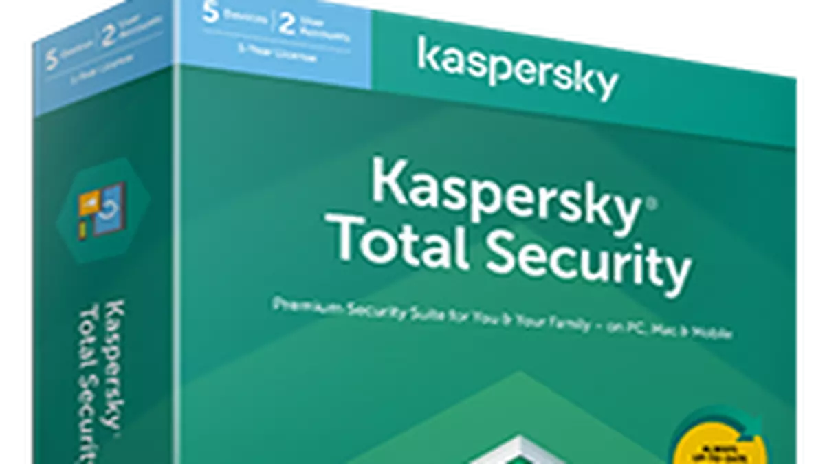 Kaspersky to set up data centre, transparency facility in India next year