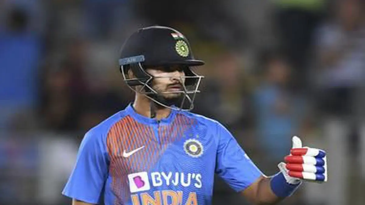 England beat India by 8 wickets in first T20I - Business Line