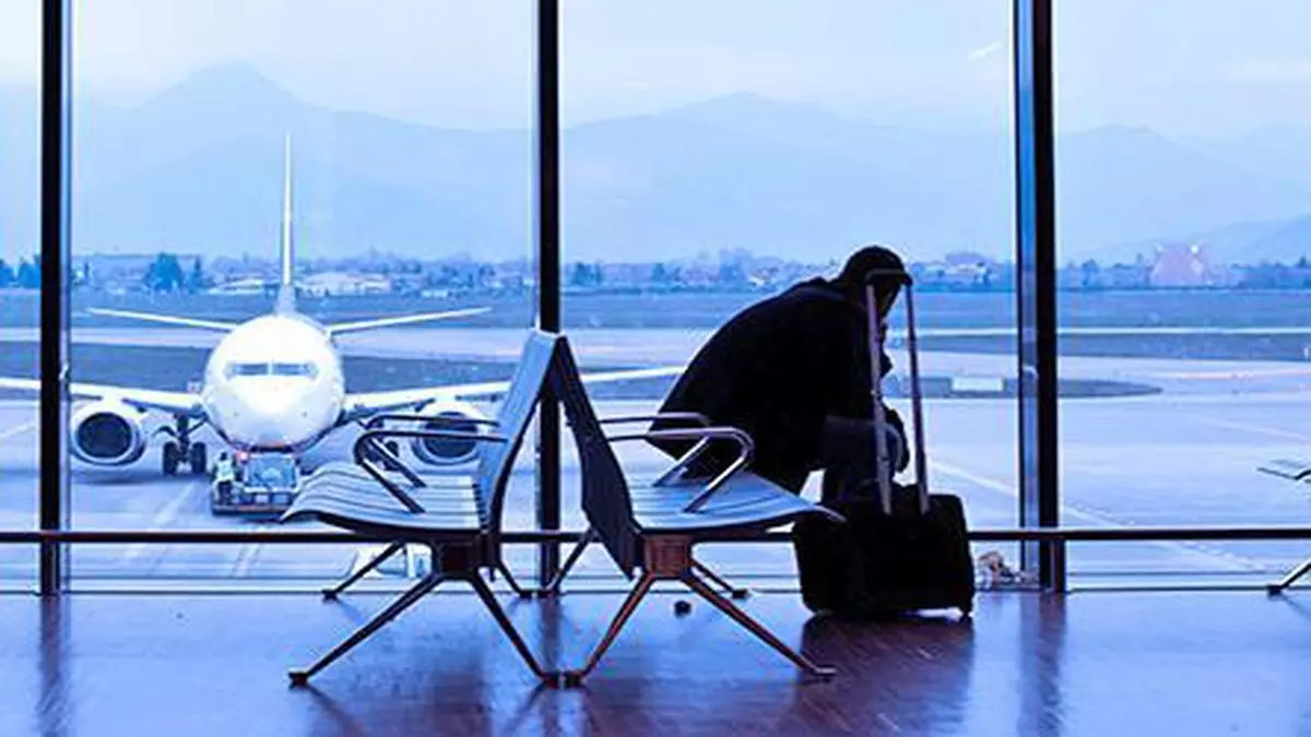 High airfares delay recovery in hospitality sector: Xigo