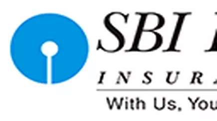 Sbi Life Signs Corporate Agency Pact With Repco Home Finance The