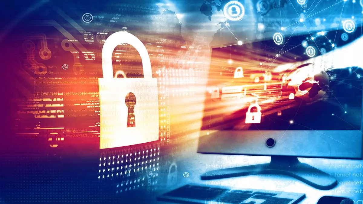 Jugadores de VPN: el gobierno extiende el plazo para cumplir con los estándares de ciberseguridad hasta el 25 de septiembre