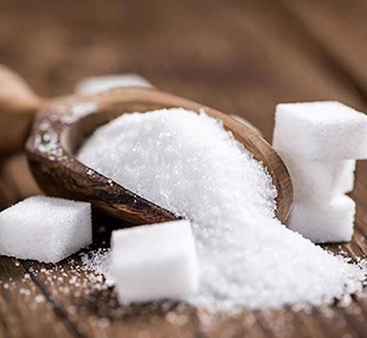2 reasons why India may not cap sugar exports this season - The Hindu  BusinessLine