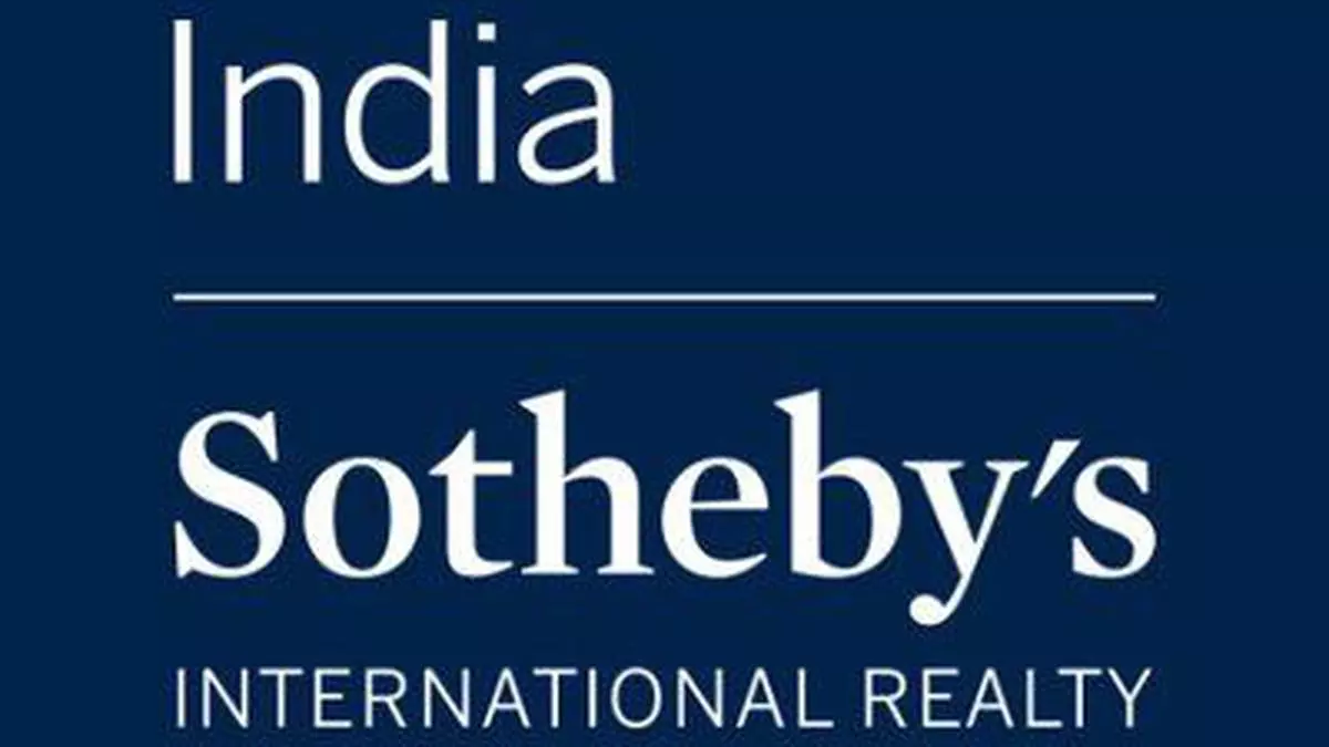 india%20sotheby%27s