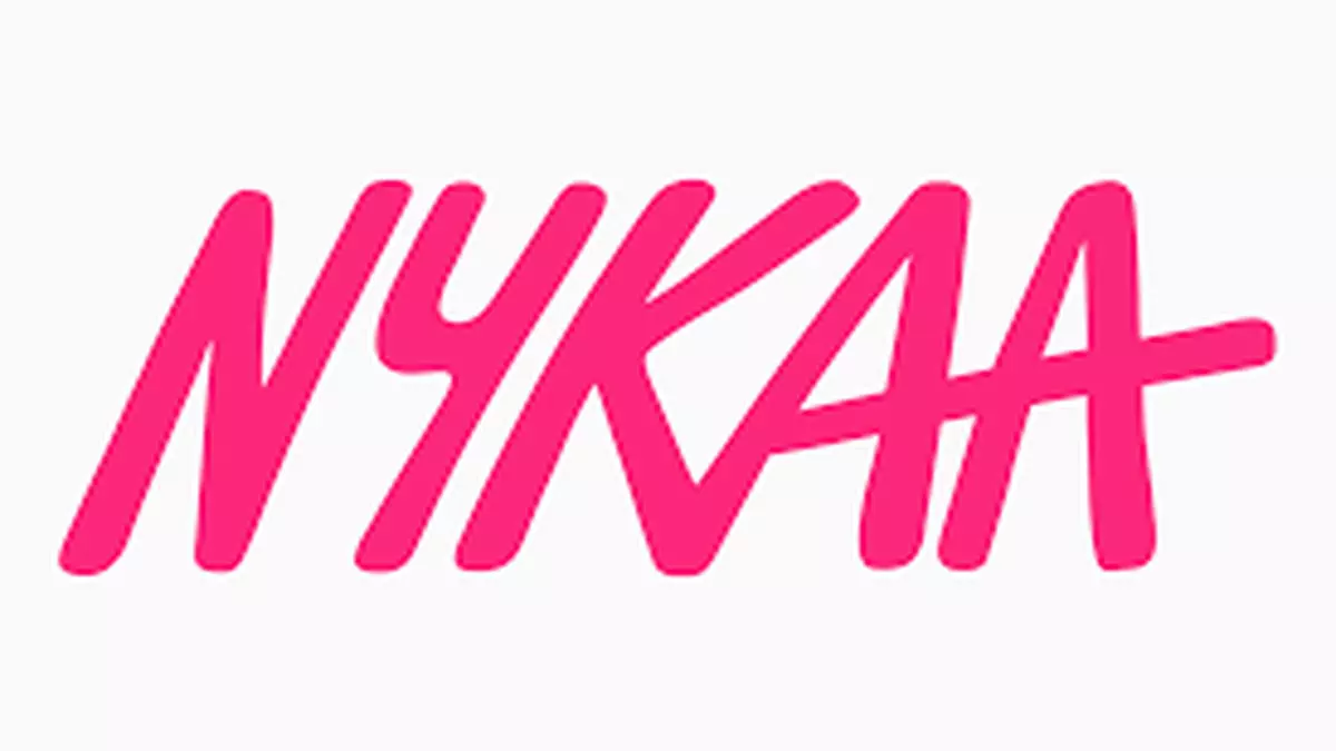 Nykaa announces partnership with three homegrown brands - The Hindu BusinessLine