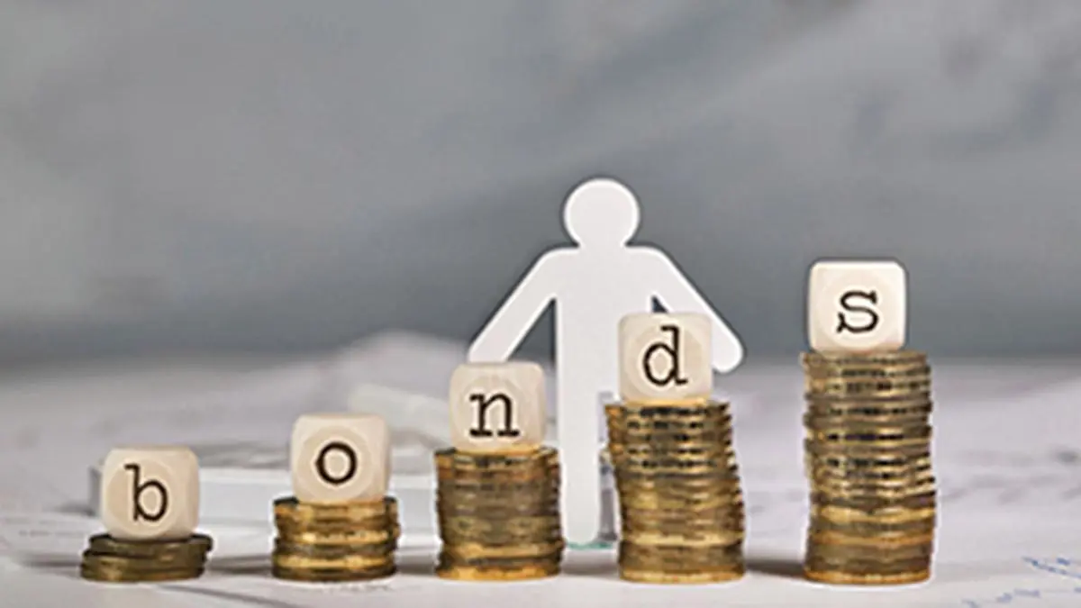 G-Sec prices crash, yields zoom on repo rate and CRR hikes