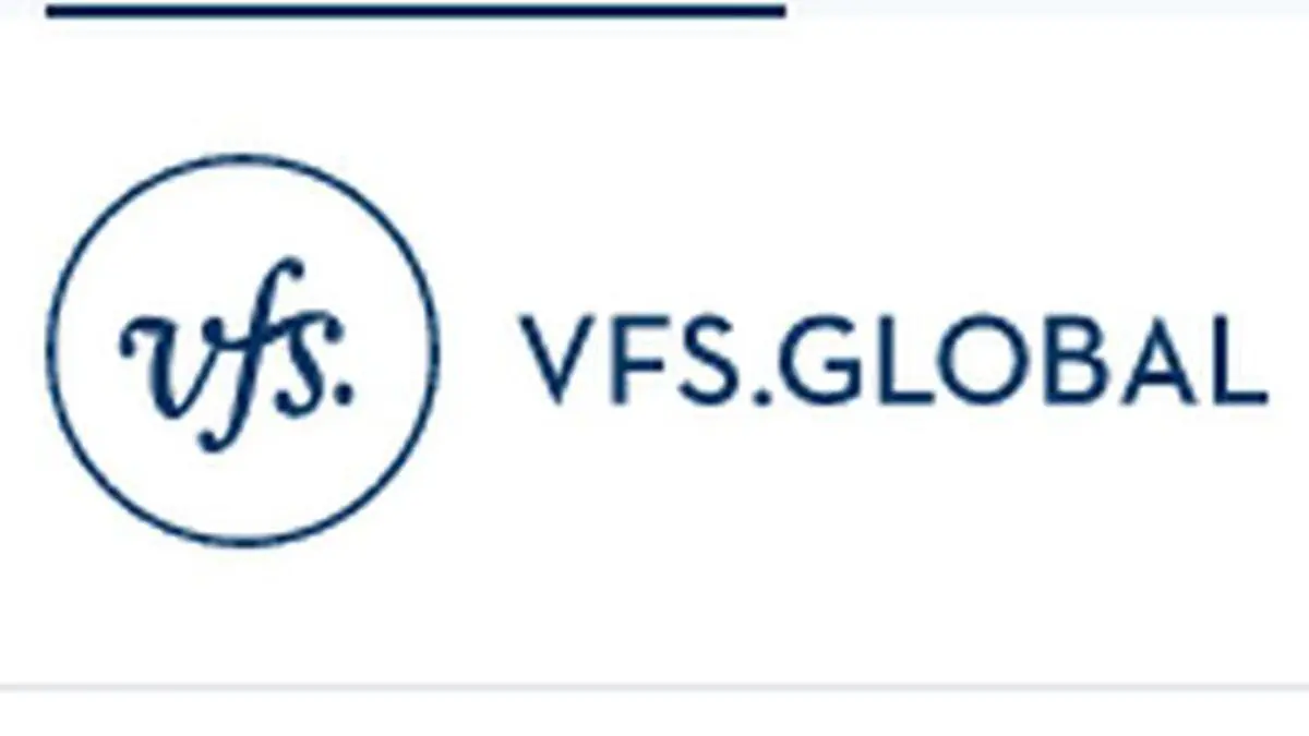 Vfs global canadá mexico