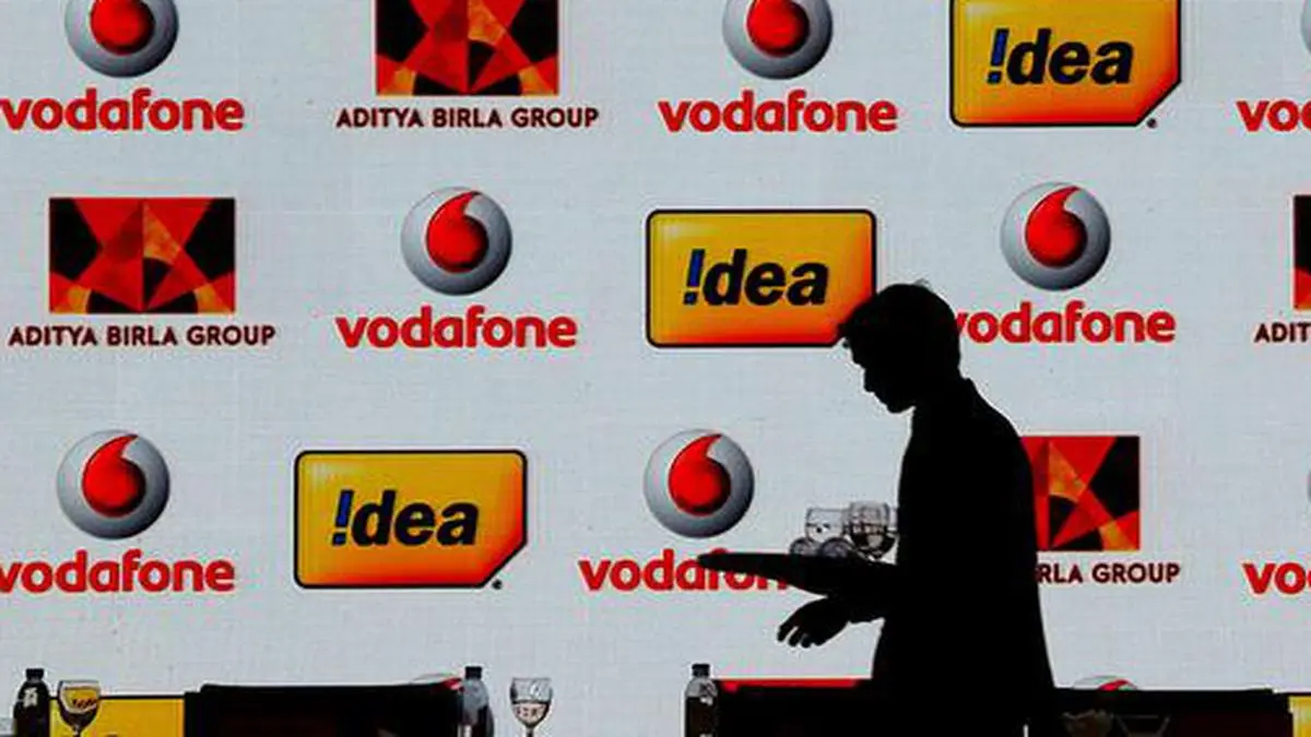 opensignal vodafone idea tops in speed in chennai coimbatore the hindu businessline