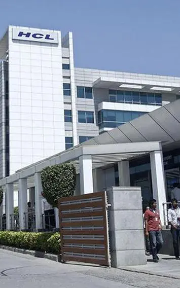 Hcl Tech S Us Arm To Raise 500 Million Via Senior Unsecured Notes The Hindu Businessline