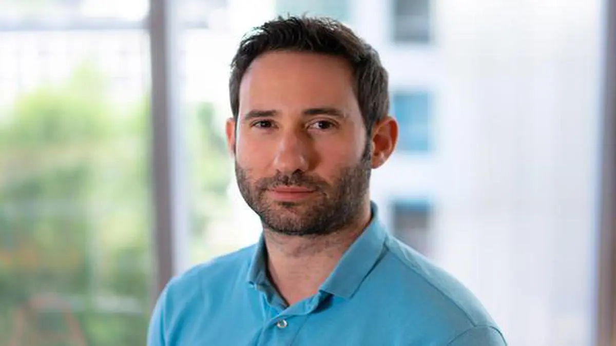 Matthew McCormack to be MD for UST in Australia-New Zealand