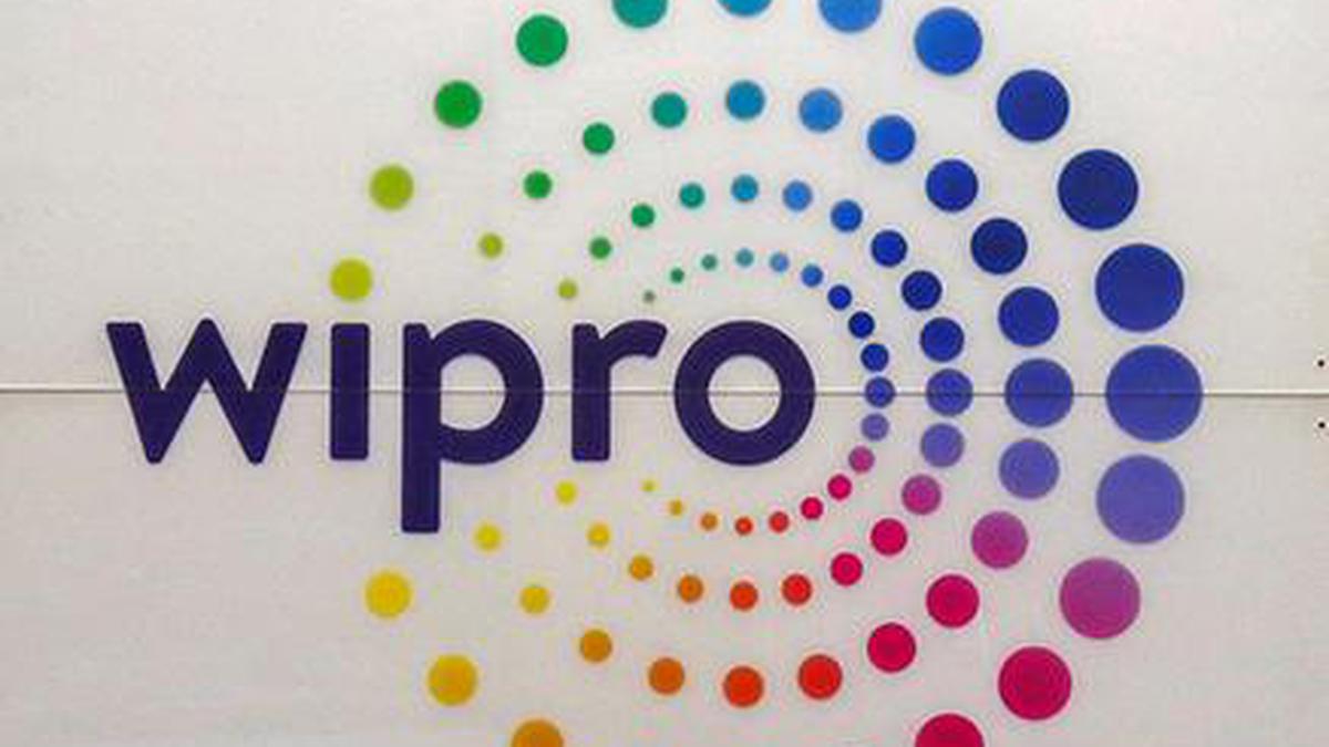 Wipro bags $300-million deal from ICICI Bank