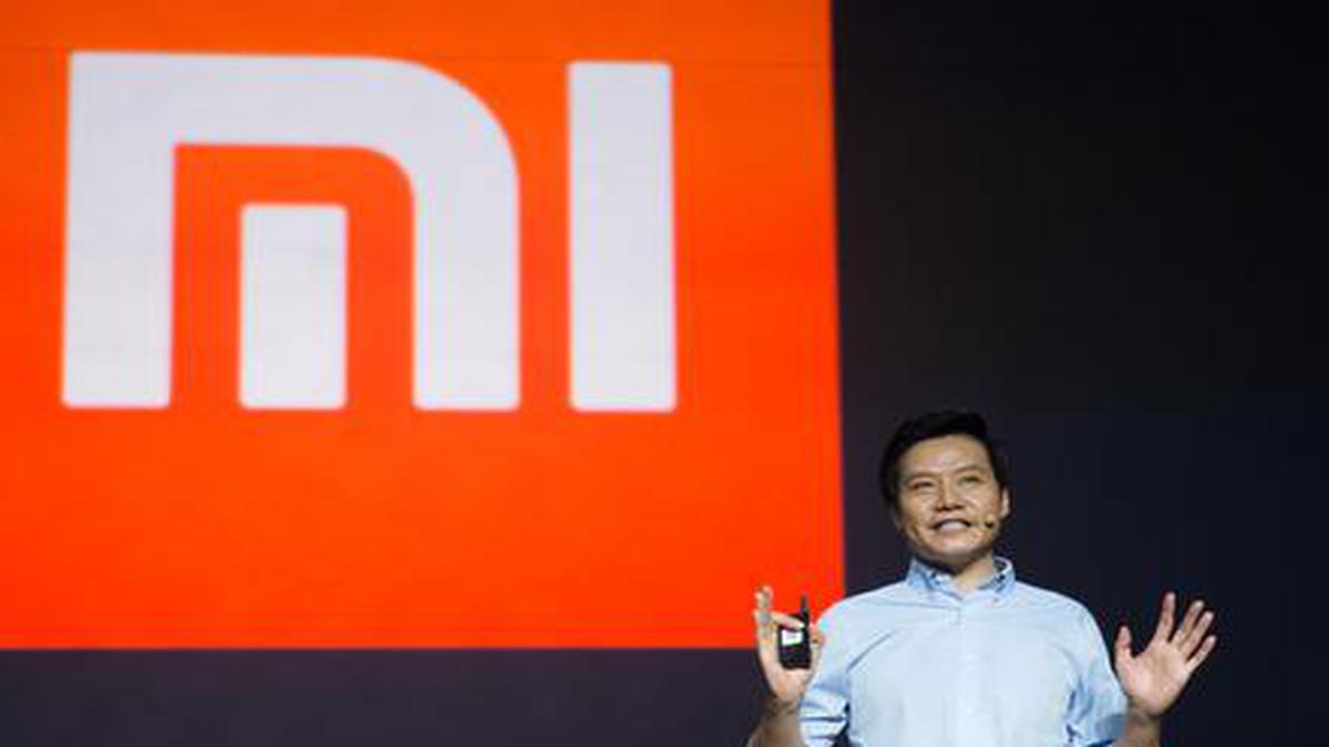 Xiaomi CEO says firm to mass produce its own cars in H1 2024 - The Hindu BusinessLine