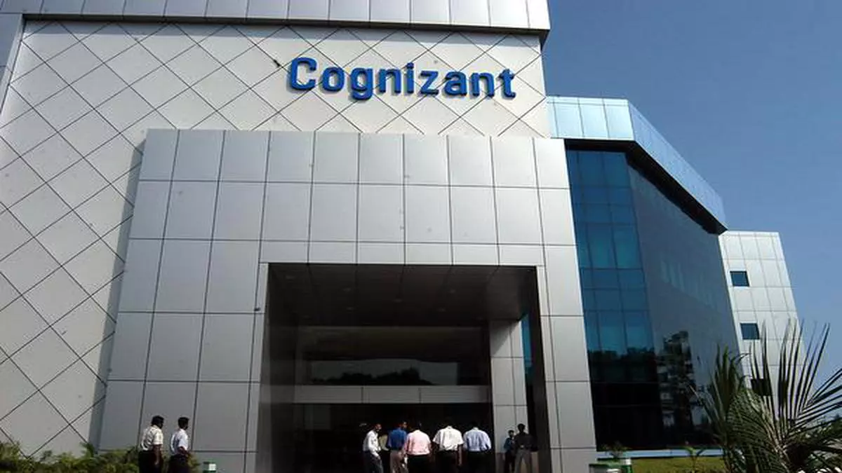 Cognizant offers voluntary separation package to 400 mid, senior managers