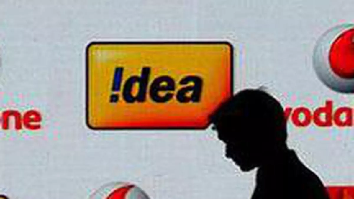 Can a govt bailout package keep Voda-Idea afloat?