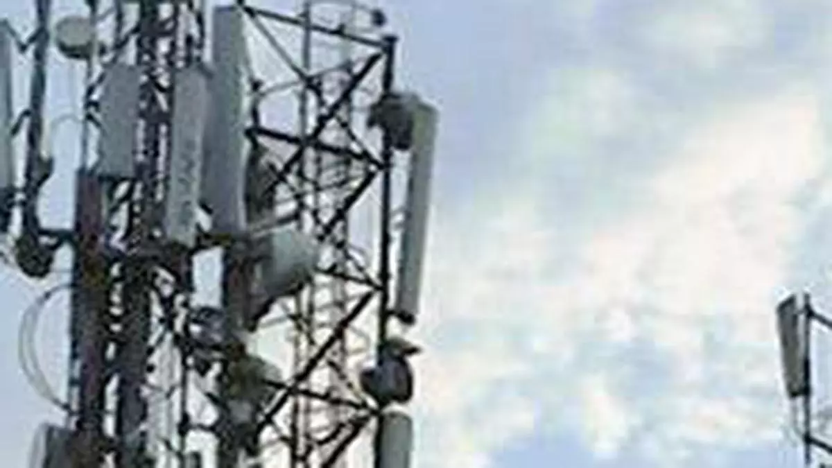 ‘Robust telecom infra must for buildings, residential complexes’