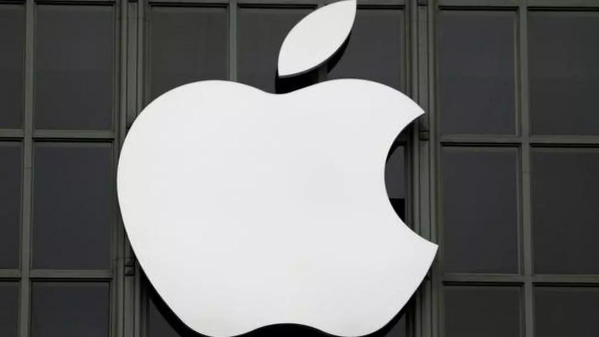 Apple’s App Store had 78% margin in 2019, says Epic Games expert
