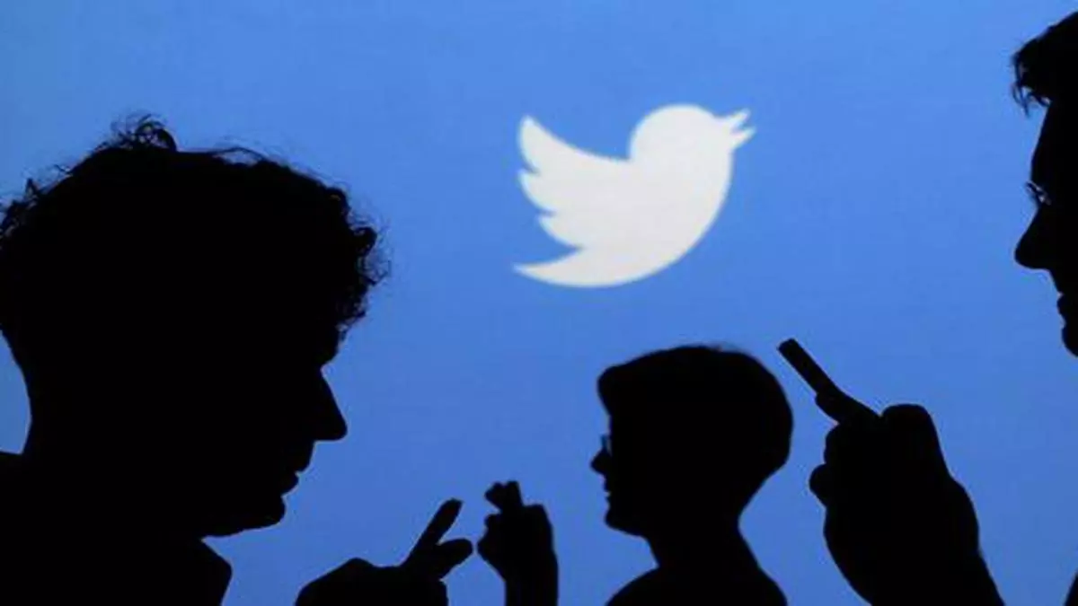 Petition filed in HC against Twitter for not complying with new IT guidelines