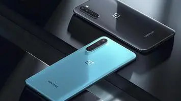 Oneplus Nord Users Get Oxygenos 10 5 10 Update The Hindu Businessline