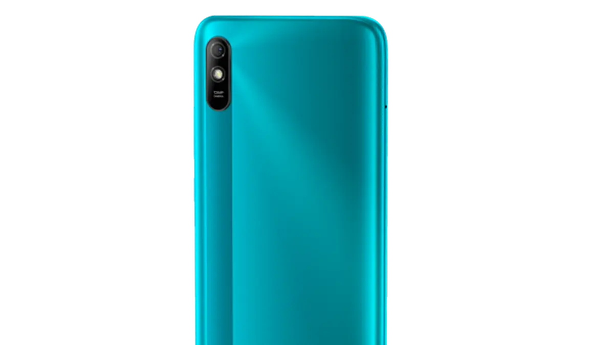 redmi a9 pro price