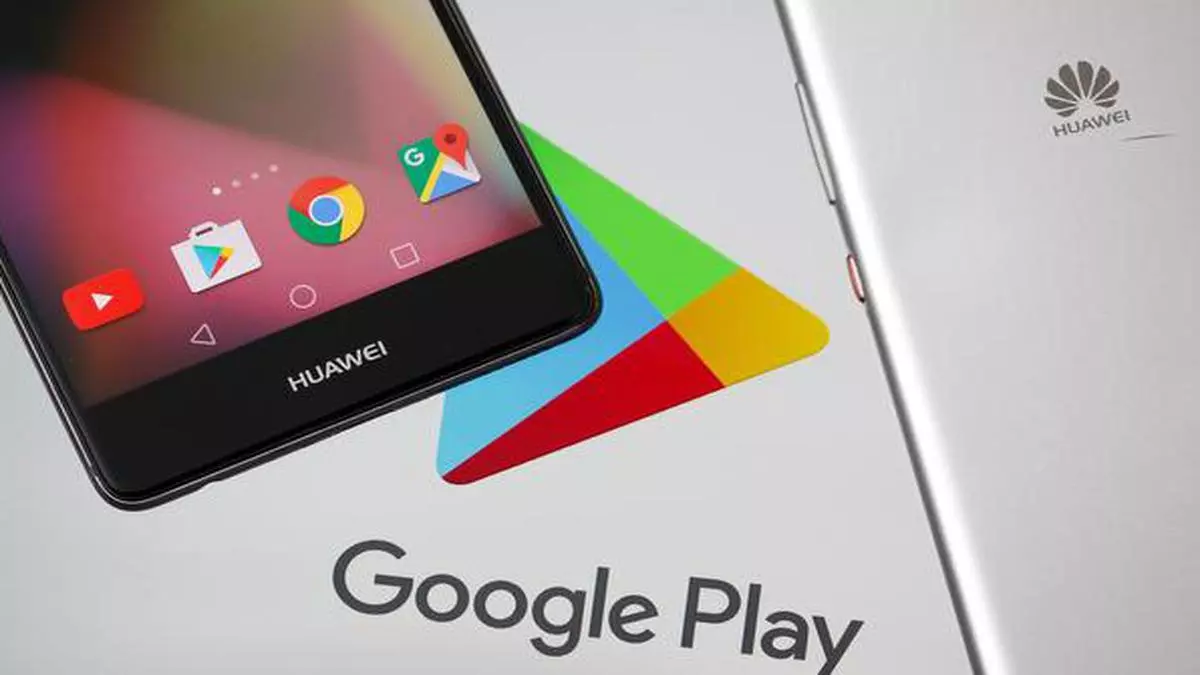 Google removes 17 apps infected with Joker malware from Play Store