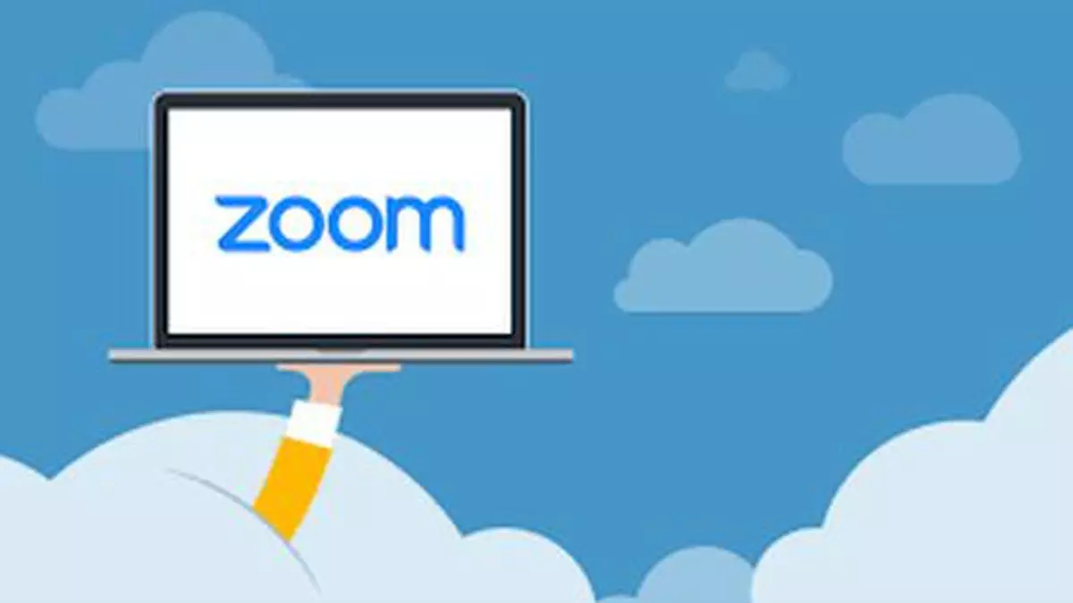zoom app android download