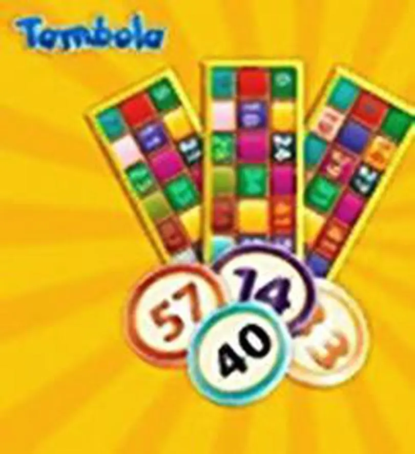Tambola
