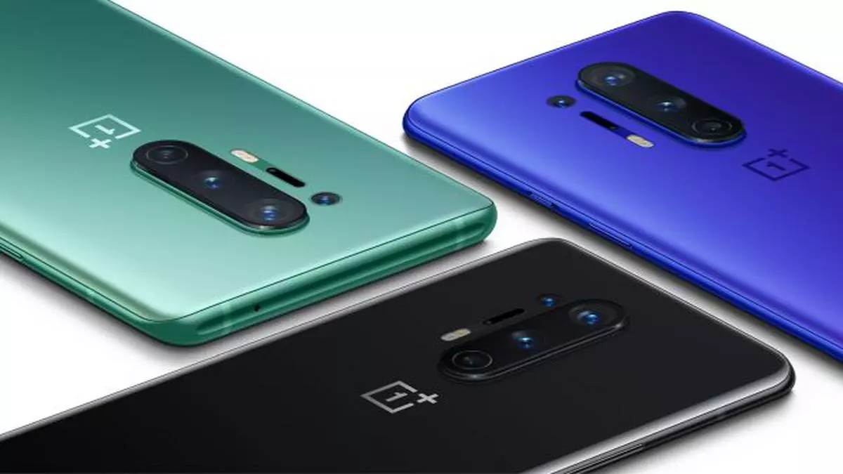 Oneplus 8 Series To Be Available In India From May 2020 Prices