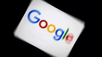 Google Introduces New Update To Set Gmail As Default Email App On Ios 14 The Hindu Businessline