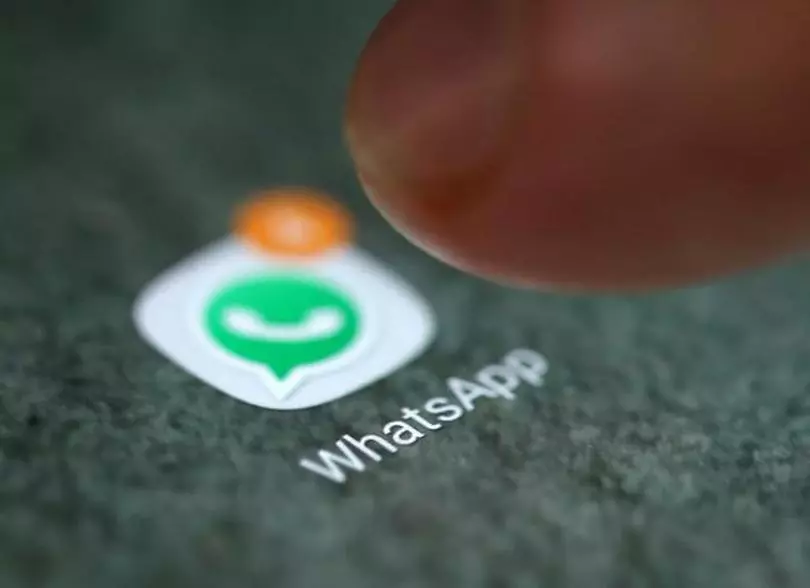 WhatsApp's new privacy policy: Yet another reason why India needs data  protection law - The Hindu BusinessLine